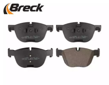 breck 241700055200